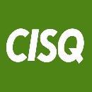 CISQ