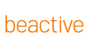 Beactive